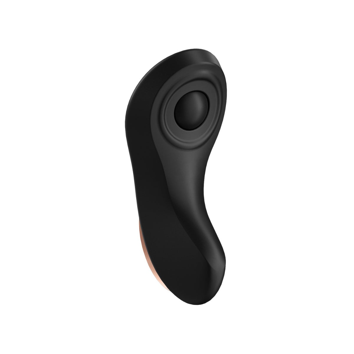 Little Secret Panty Vibrator