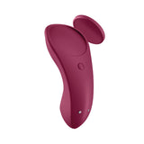 Sexy Secret Panty Stimulator