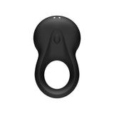 Signet Ring Cock Ring