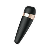 Pro 3+ Clitoral Stimulator