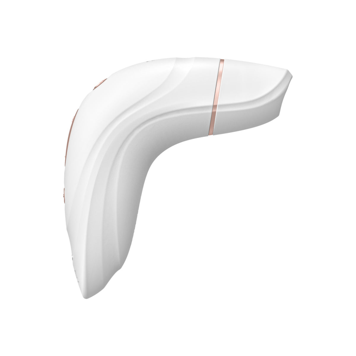 Pro 1+ Clitoral Stimulation