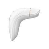 Pro 1+ Clitoral Stimulation