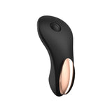 Little Secret Panty Vibrator
