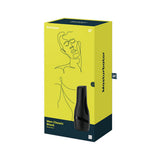 Men Classic Masturbator