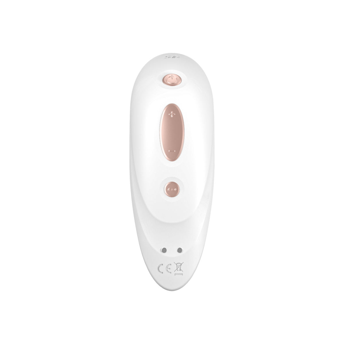 Pro 1+ Clitoral Stimulation