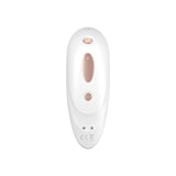 Pro 1+ Clitoral Stimulation