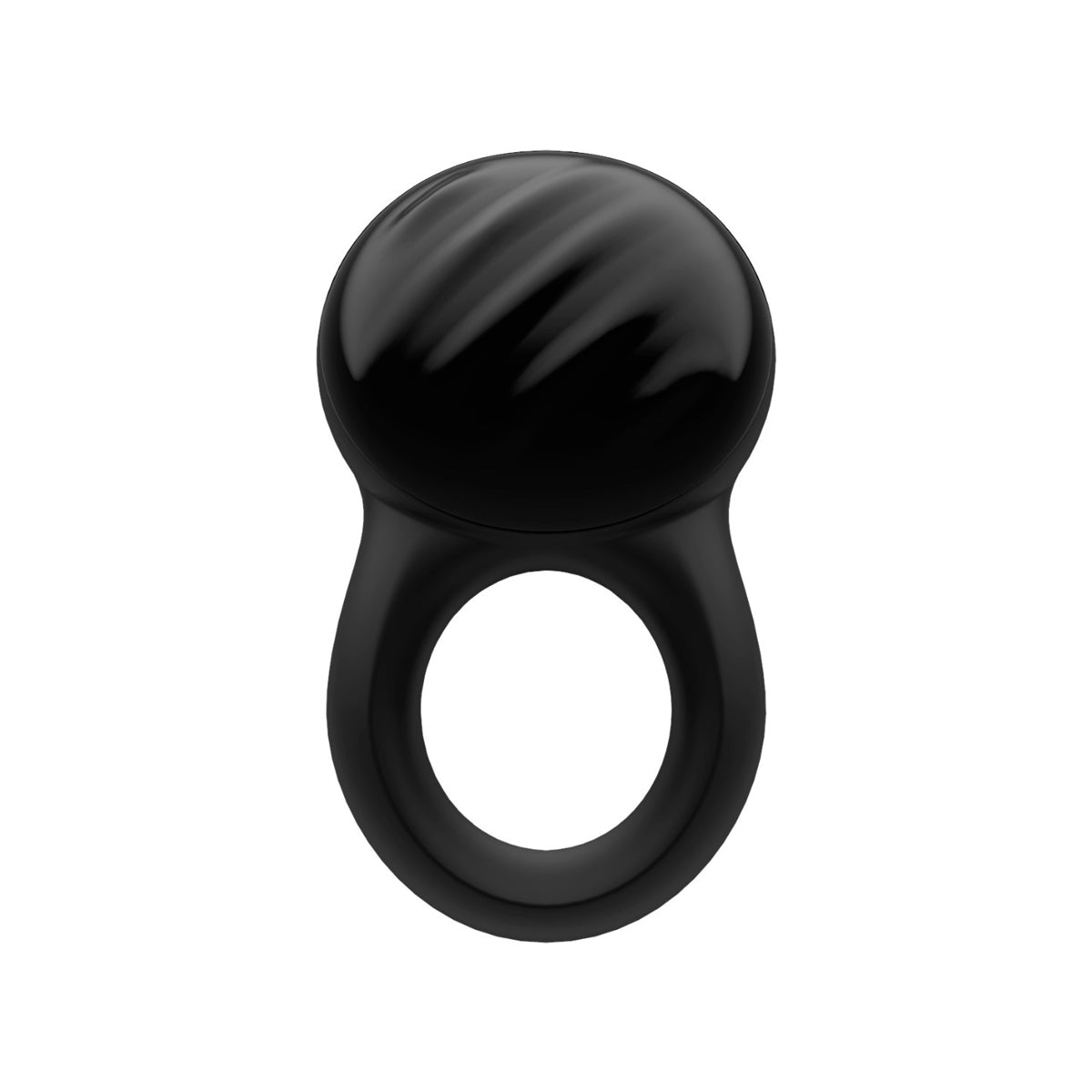 Signet Ring Cock Ring