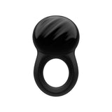 Signet Ring Cock Ring