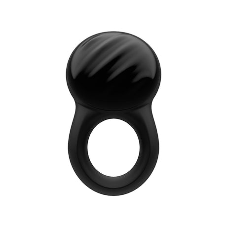 Signet Ring Cock Ring