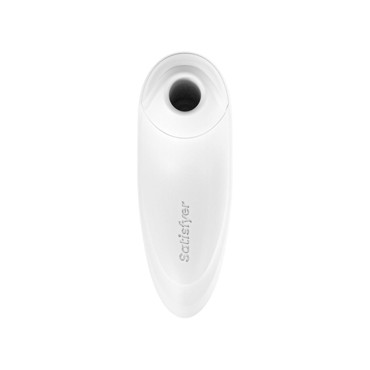 Pro 1+ Clitoral Stimulation