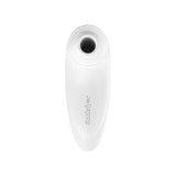 Pro 1+ Clitoral Stimulation