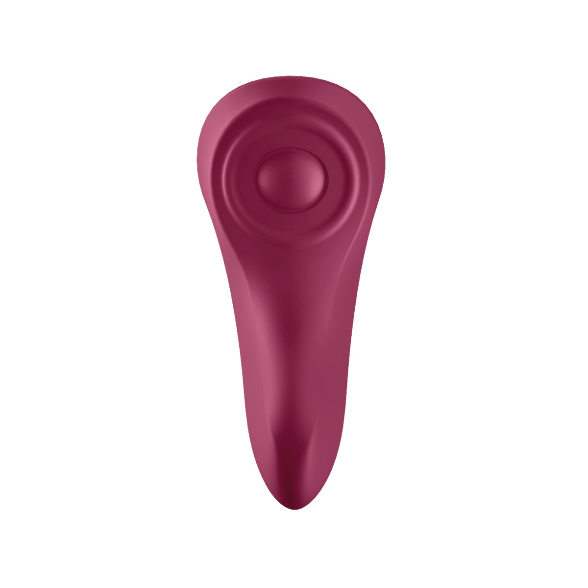 Sexy Secret Panty Stimulator