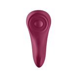 Sexy Secret Panty Stimulator