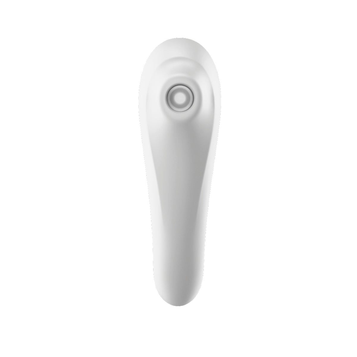 Dual Pleasure 2 in 1 Clitoral Stimulator and G-Spot Vibrator