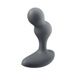 Deep Diver Vibrating Butt Plug