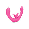 Together Couple's Vibrator Echo Function