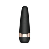Pro 3+ Clitoral Stimulator