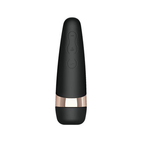 Pro 3+ Clitoral Stimulator