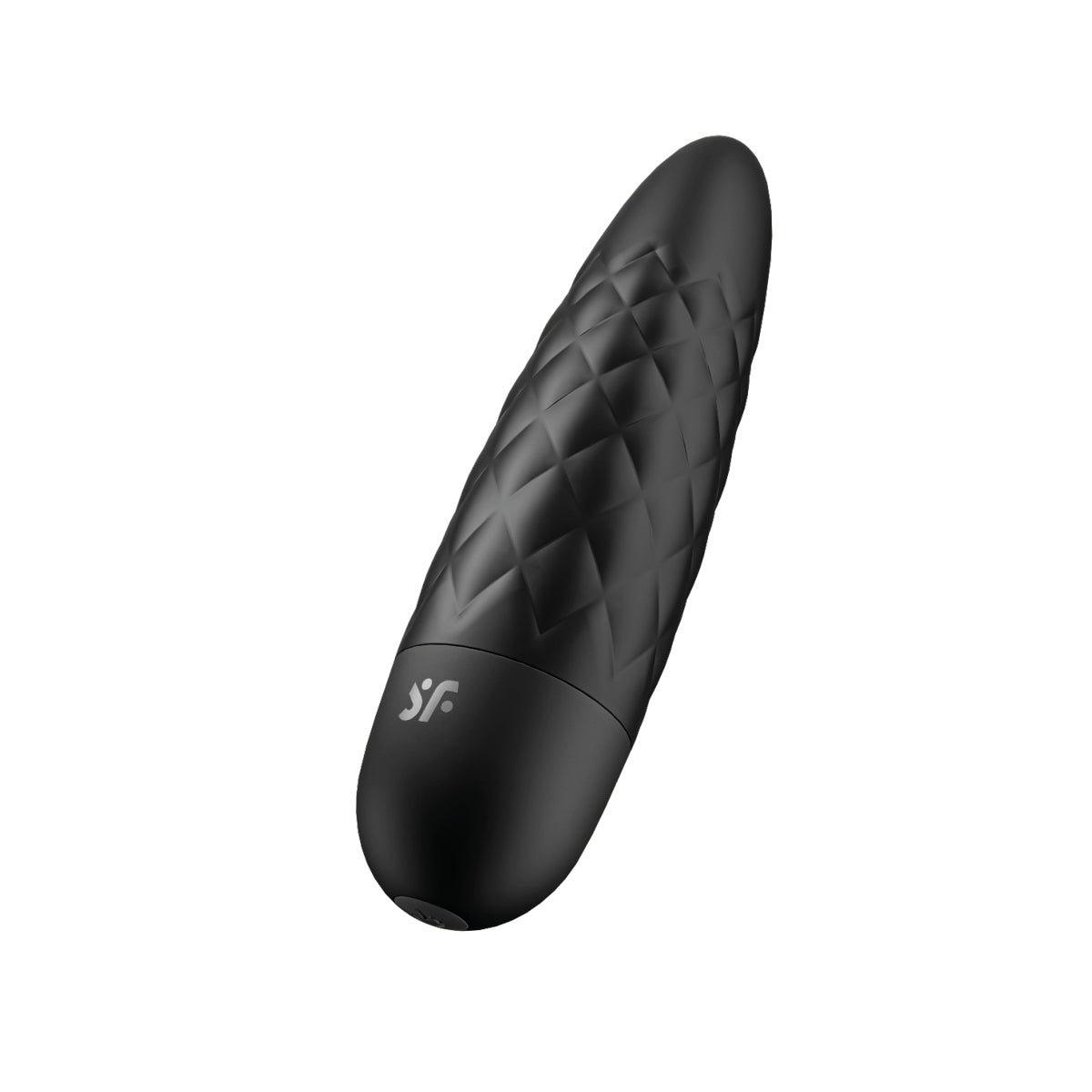 Ultra Power Bullet 5 Clitoral Stimulator