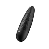 Ultra Power Bullet 5 Clitoral Stimulator