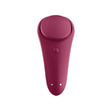 Sexy Secret Panty Stimulator
