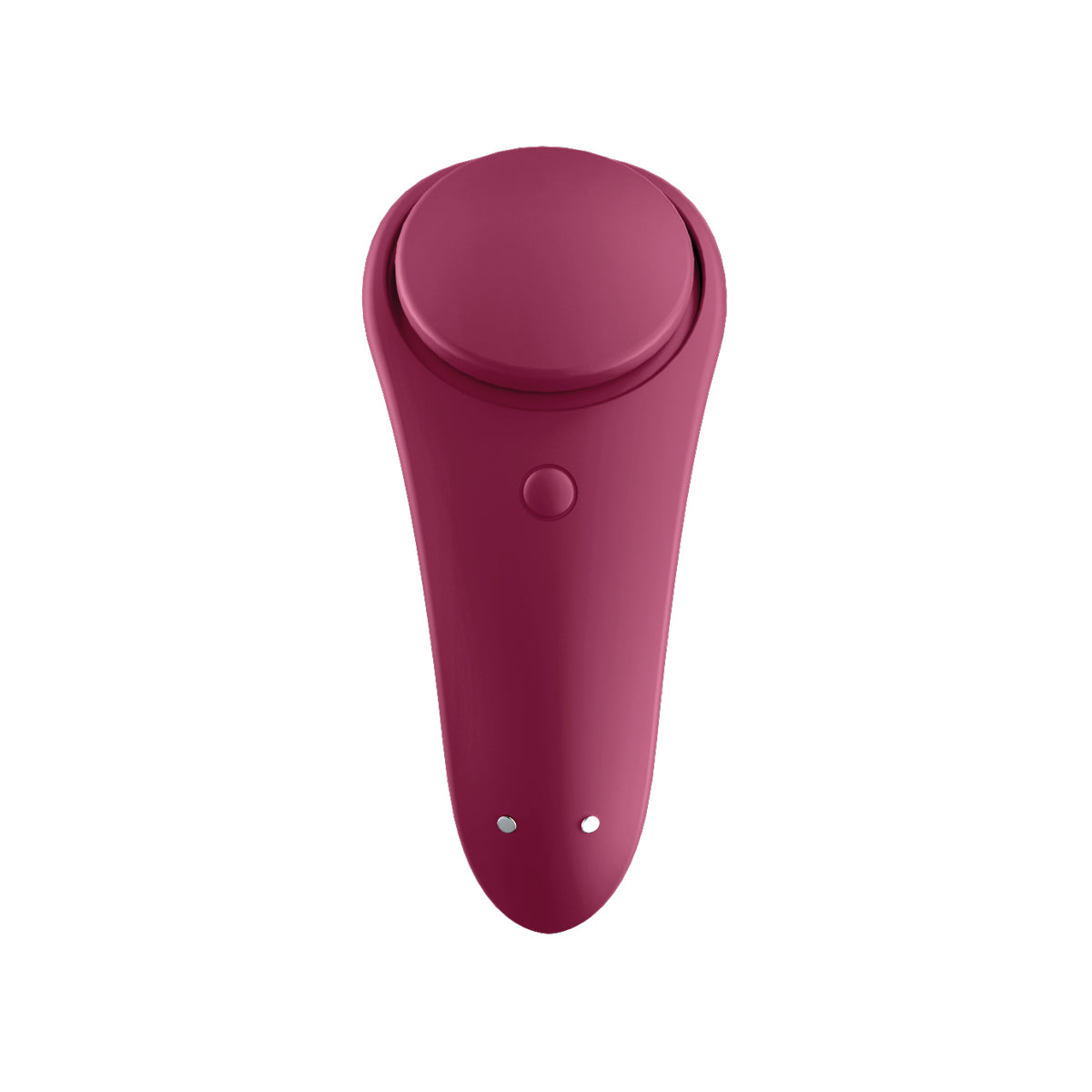 Sexy Secret Panty Stimulator