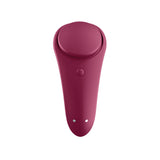 Sexy Secret Panty Stimulator