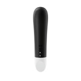 Ultra Power Bullet 2 Clitoral Stimulator