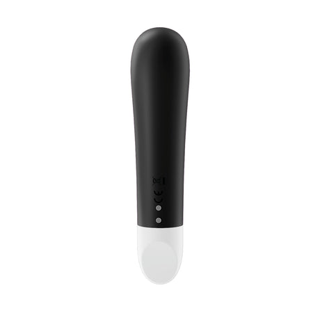 Ultra Power Bullet 2 Clitoral Stimulator