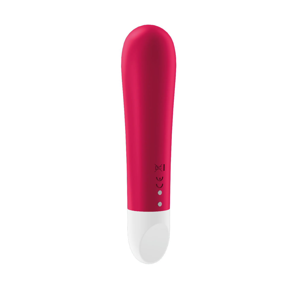 Ultra Power Bullet 1 Clitoral Stimulator