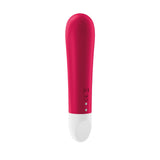 Ultra Power Bullet 1 Clitoral Stimulator