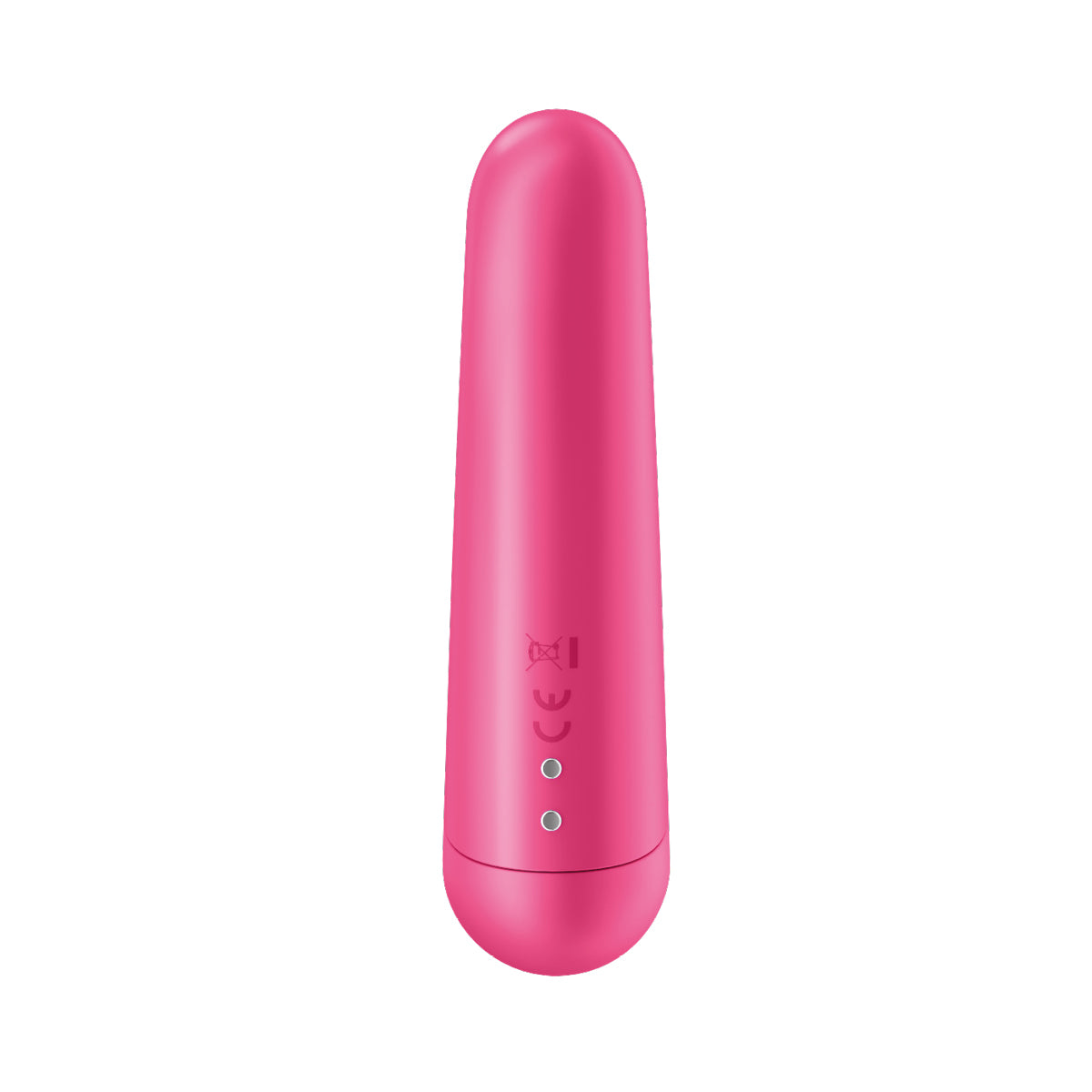 Ultra Power Bullet 3 Bullet