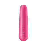 Ultra Power Bullet 3 Bullet