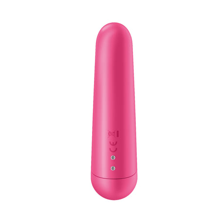 Ultra Power Bullet 3 Bullet
