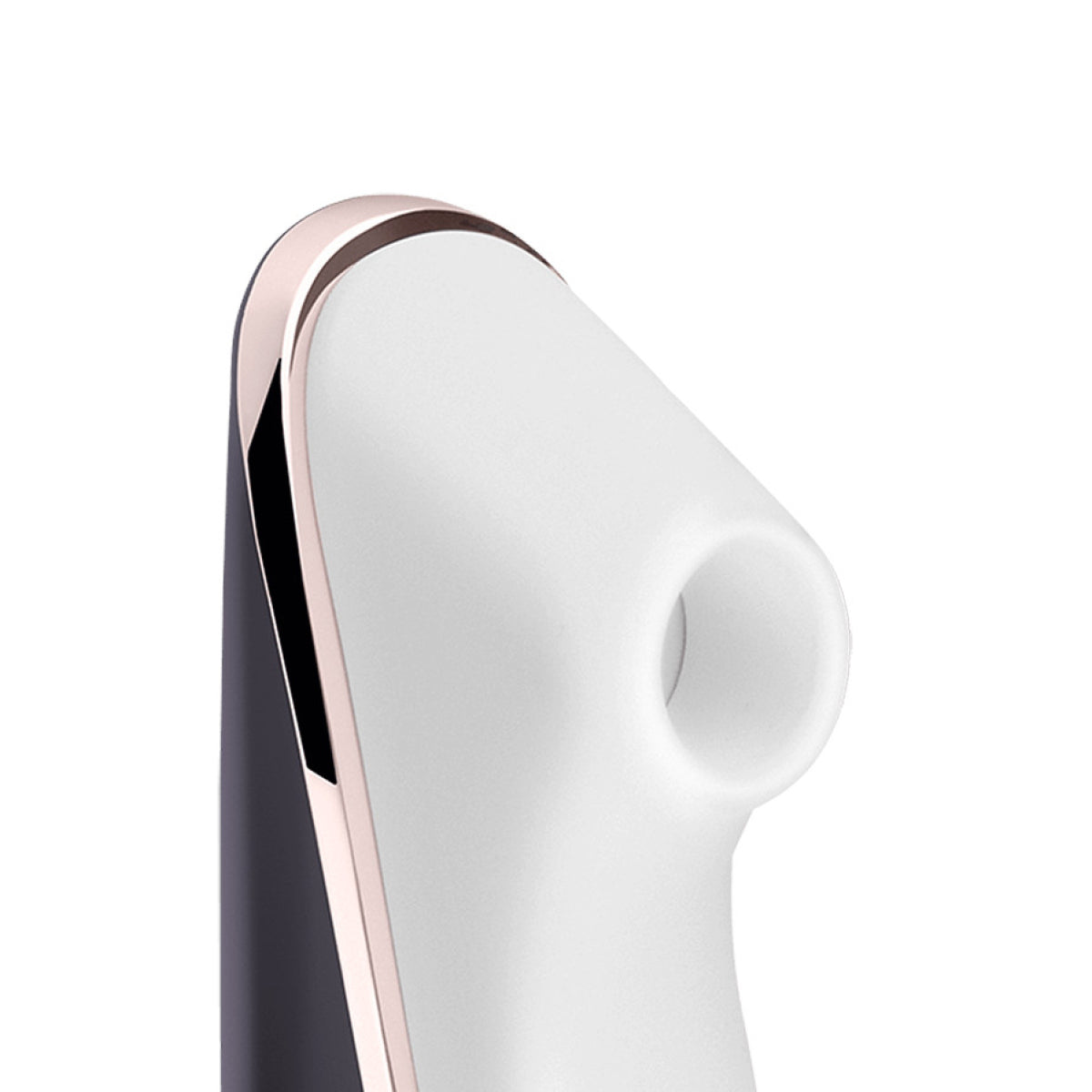 Pro Traveler Clitoral Stimulator