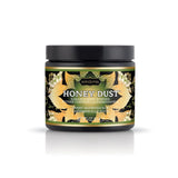 HONEY DUST Body Powder 6oz - KAMA SUTRA Kama Sutra - Boutique Séduction