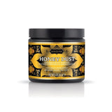 HONEY DUST Body Powder 6oz - KAMA SUTRA Kama Sutra - Boutique Séduction