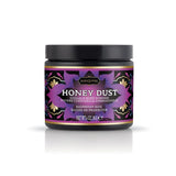 HONEY DUST Body Powder 6oz - KAMA SUTRA Kama Sutra - Boutique Séduction