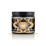 HONEY DUST Body Powder 6oz - KAMA SUTRA Kama Sutra - Boutique Séduction