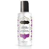 Water based flavored lubricant - Kama Sutra - Divine Nectars Kama Sutra - Boutique Séduction