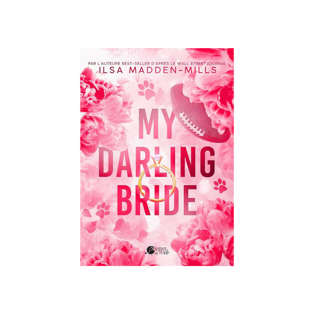 My Darling Bride - FV