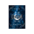 Unfair – Volume 1: The Moon - FV