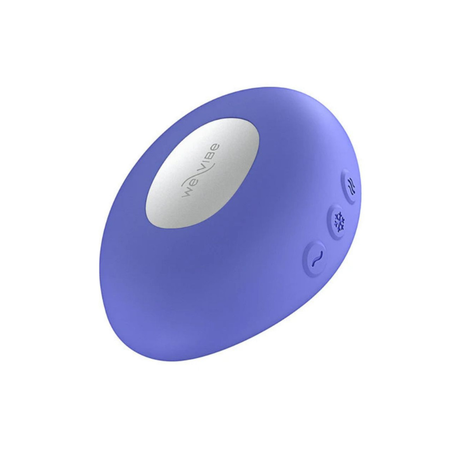 Temp Heating & Cooling Stimulator