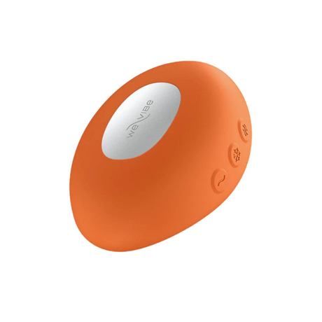 Temp Heating & Cooling Stimulator