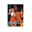 Phoenix Rise - FV