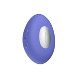 Temp Heating & Cooling Stimulator
