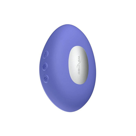 Temp Heating & Cooling Stimulator