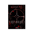 Vermelho – Volume 1 - FV