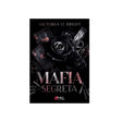Mafia Segreta - FV