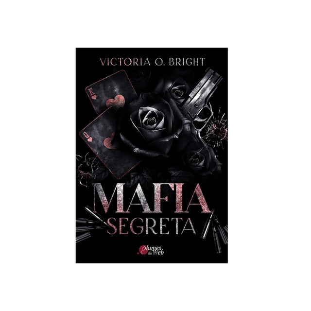 Mafia Segreta - FV